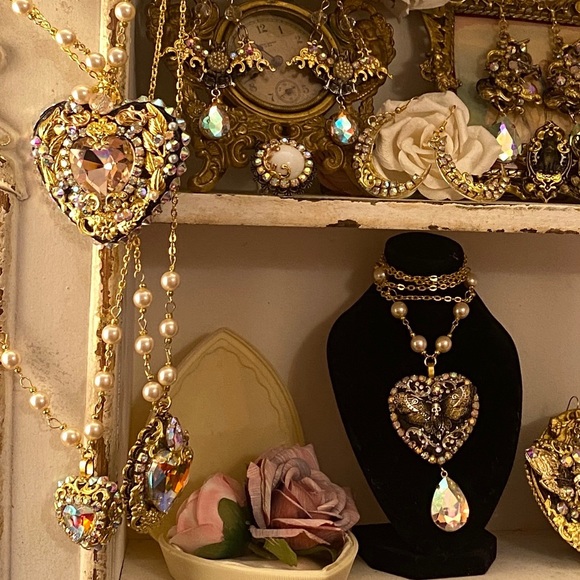 Sold - Picture 5 of 6